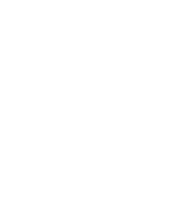 The Golden Duck Co.